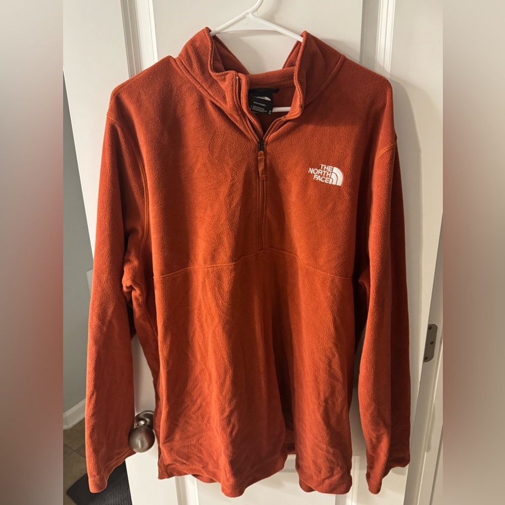 Excellent Condition - image 1